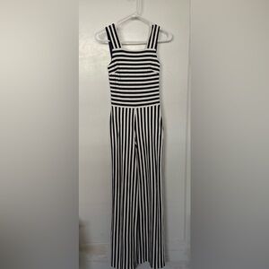 Women’s Armani Exchange jumpsuit